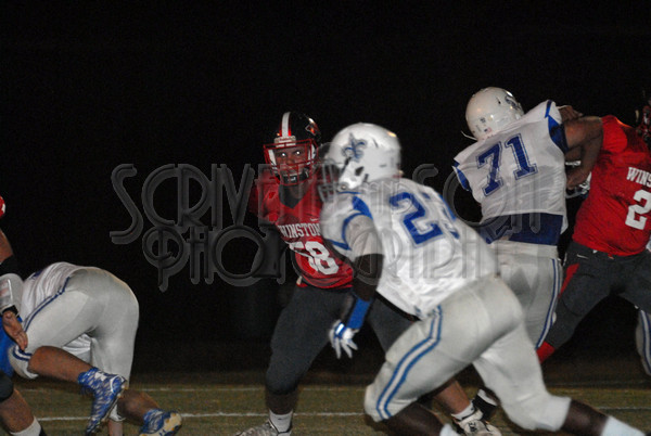 10-14 WA vs. SBA 017.JPG